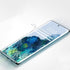 מגן מסך לגלקסי עמיד ואיכותי - Galaxy Screen Protector